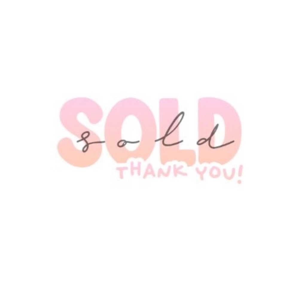 SOLD Baby Boden farm animal top